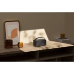 EDIFIER MP330 – Zbozi.Blesk.cz