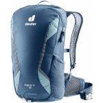 Deuter Race x 12l marine dusk – Hledejceny.cz