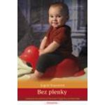 Bez plenky – Hledejceny.cz