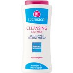 Dermacol Cleansing odličovací pleťové mléko 200 ml – Zbozi.Blesk.cz