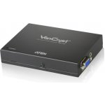 Aten VE170R-AT-G – Zboží Živě