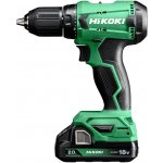 HiKOKI DS18DAWCZ – Zboží Dáma