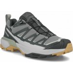 Salomon X Ultra 360 Edge M L47818100 turbulence monument sea foam – Zbozi.Blesk.cz