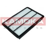 KAMOKA Vzduchový filtr F249801 – Hledejceny.cz