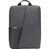 Brašna na notebook ASUS AP4600 Backpack 16" černá 90XB08L0-BBP020