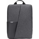 ASUS AP4600 Backpack 16" černá 90XB08L0-BBP020 – Zboží Živě