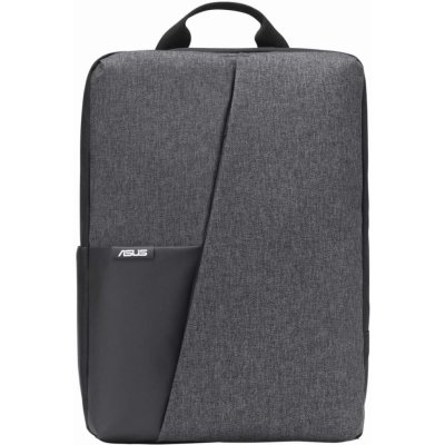 ASUS AP4600 Backpack 16" černá 90XB08L0-BBP020 – Zboží Živě