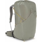Lowe Alpine AirZone Ultra 36l šedá – Zboží Dáma