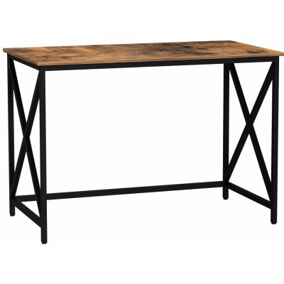 Aga Pracovní stůl MR2122 – Sleviste.cz