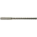 MILWAUKEE 4932478533 – Hledejceny.cz