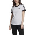 adidas Originals bílá – Sleviste.cz