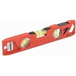 Cimco 211530 Profesionální 600 x 31 x 67 mm – Hledejceny.cz