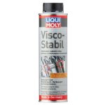 Liqui Moly 2672 Přísada pro stabilizaci viskozity oleje 300 ml – Zbozi.Blesk.cz