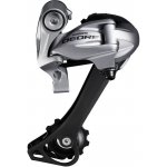 Shimano Deore RD-T610 – Zboží Dáma