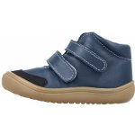 Jonap Betty shark – Zbozi.Blesk.cz