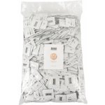 Secura Red 1,000 ks – Zbozi.Blesk.cz