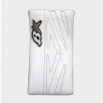 vyrážečka Brian’s Net Zero 3 YTH – Zboží Mobilmania