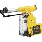 DeWALT D25303DH – Zboží Dáma
