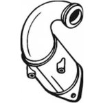 Bosal BS 090-621 – Hledejceny.cz