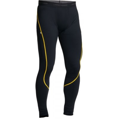 Lindstrands Longs Dry pants – Zboží Dáma