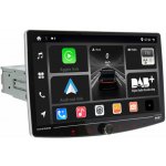 Macrom T1003DAB | Zboží Auto