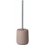 Blomus Sono WC kartáč cihlový – HobbyKompas.cz