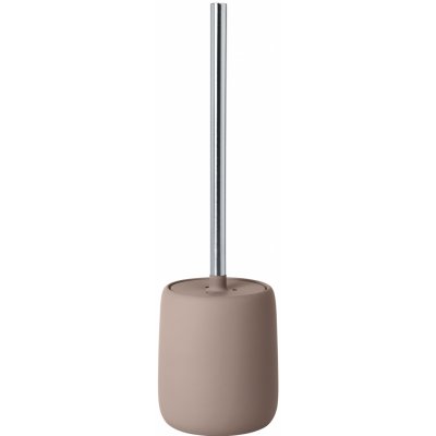 Blomus Sono WC kartáč cihlový – HobbyKompas.cz