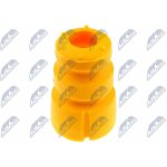 Zarážka, odpružení NTY AB-TY-030 | Zboží Auto