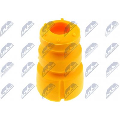 Zarážka, odpružení NTY AB-TY-030 | Zboží Auto