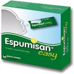 Espumisan Easy 14 sáčků 14 x 0,8 g – Hledejceny.cz