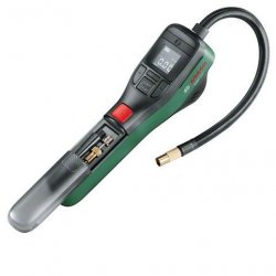 Bosch EasyPump 0.603.947.000