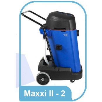 Nilfisk MAXXI II 75-1 WD