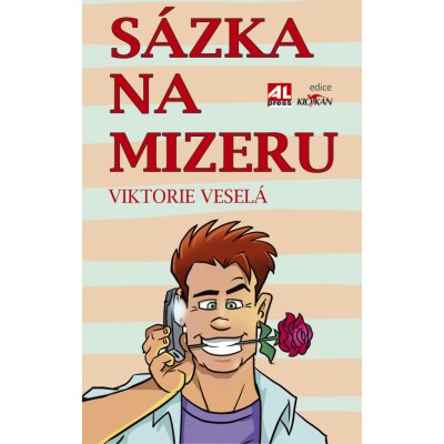 Sázka na mizeru – Sleviste.cz