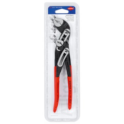 Knipex 003120V02 – Zbozi.Blesk.cz