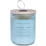 DW Home Sea Salt & Kelp 502 g – Hledejceny.cz