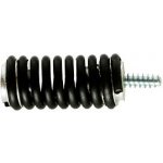 Silenblok pro Dolmar PS5000 | Zboží Auto