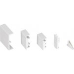 ABB PS-END krytka pro 2 a 3 prop. lišty – Sleviste.cz