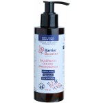 Kvitok Barrier Booster Zvláčňující olej do sprchy a koupele (150 ml) – Zboží Dáma
