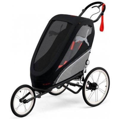 Cybex Zeno Sports Puma 2022 – Zbozi.Blesk.cz