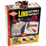 SMT Creatoys S.M.T. Linorytová sada – Hledejceny.cz