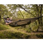 Snugpak Tropical – Zboží Dáma