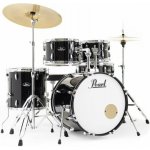 Pearl RS505C/C31 – Zbozi.Blesk.cz