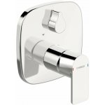 Hansa STELA 87849173 – Hledejceny.cz