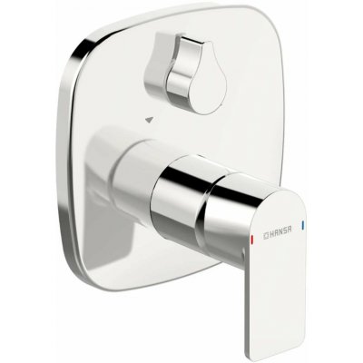 Hansa STELA 87849173 – Hledejceny.cz