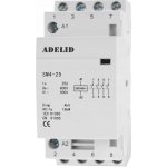 Adelid SM4 25-40-230V – Hledejceny.cz