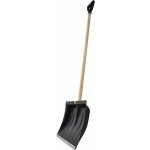 PROSPERPLAST ALPIN 1 A Lopata na sníh, modrá IL1A – Zbozi.Blesk.cz