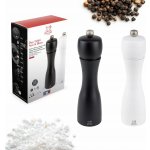 Peugeot Tahiti Duo čierny/biely 20 cm – Hledejceny.cz