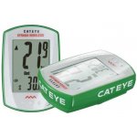 Cateye Strada WL – Zboží Živě