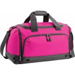 BagBase 30 l Růžová fuchsiová 54 x 29 x 26 cm BG544 – Hledejceny.cz