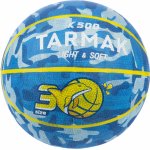 Tarmak K500 – Zbozi.Blesk.cz